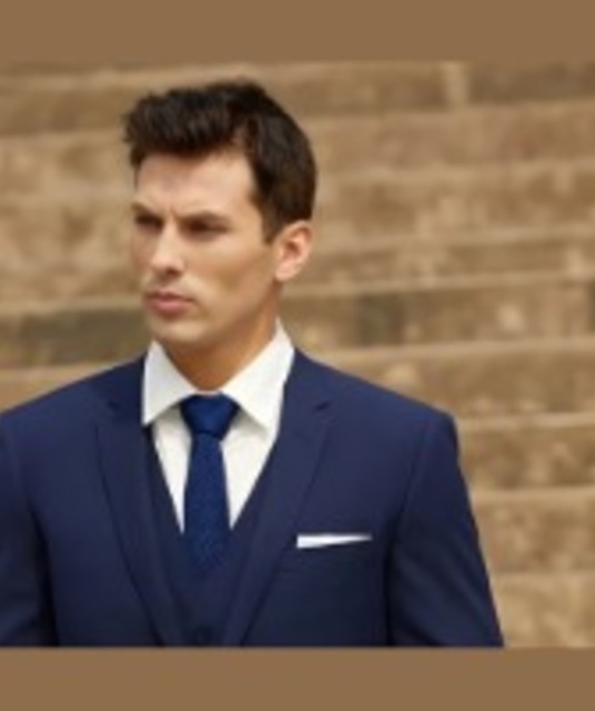 avatar Sunwin Ceo Dũng Nhân