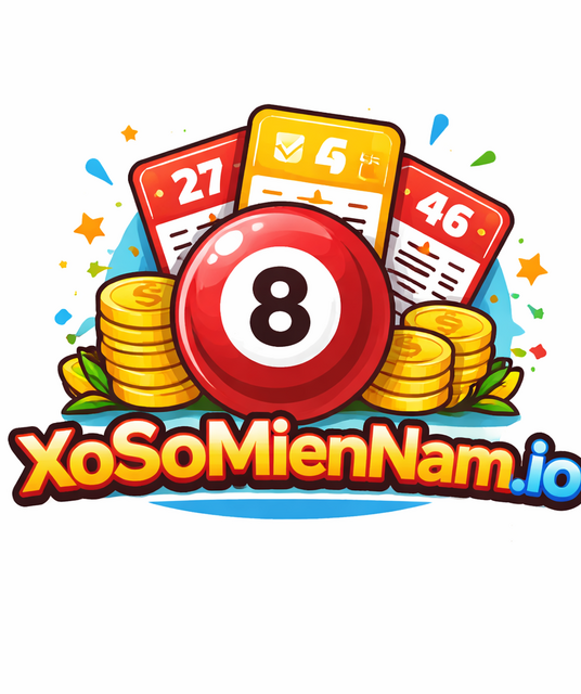 avatar xosomiennamio xosomiennamio