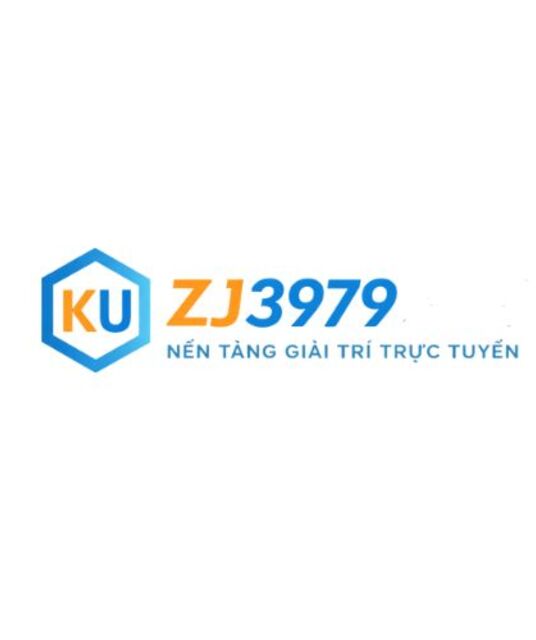 avatar ZJ3979