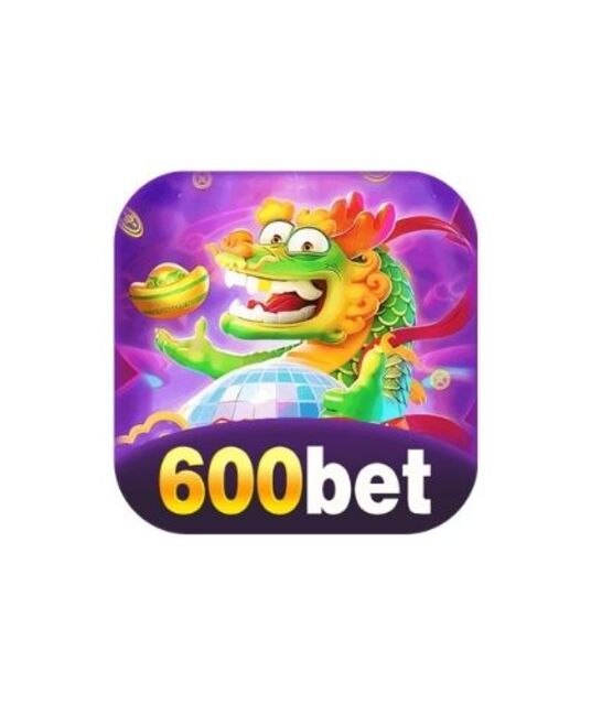 avatar 600bet