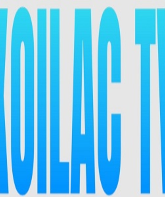 avatar boalogistics.com die web