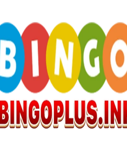 avatar Bingoplus Ink