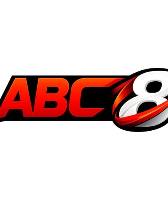 avatar ABC8 - Nhà Cái Uy Tín Số 1 Việt Nam Link Đăng Ký ABC8 2026