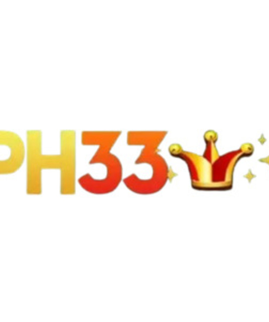avatar PH33