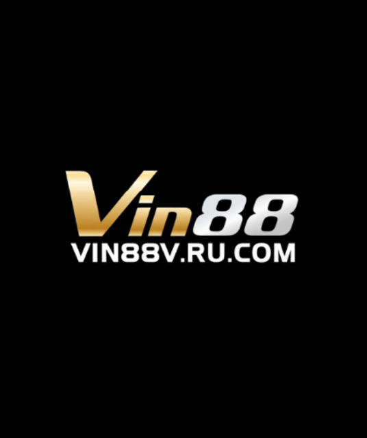 avatar VIN88 com