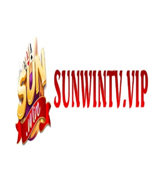 avatar sunwintvvip