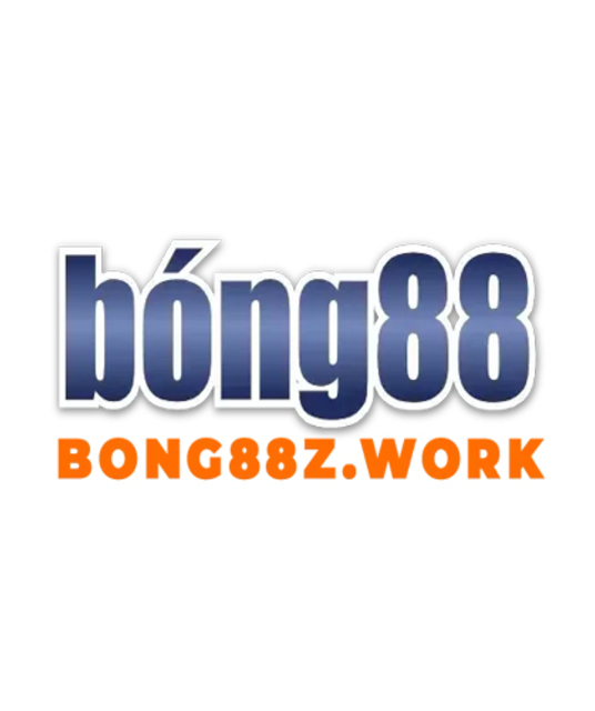 avatar Bong88