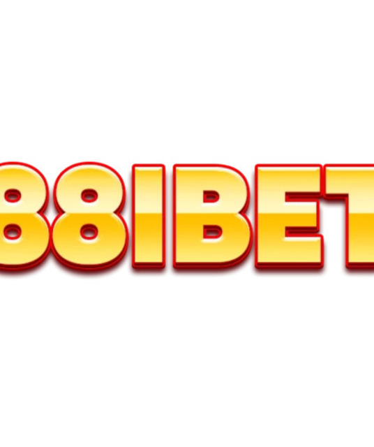 avatar 88IBET