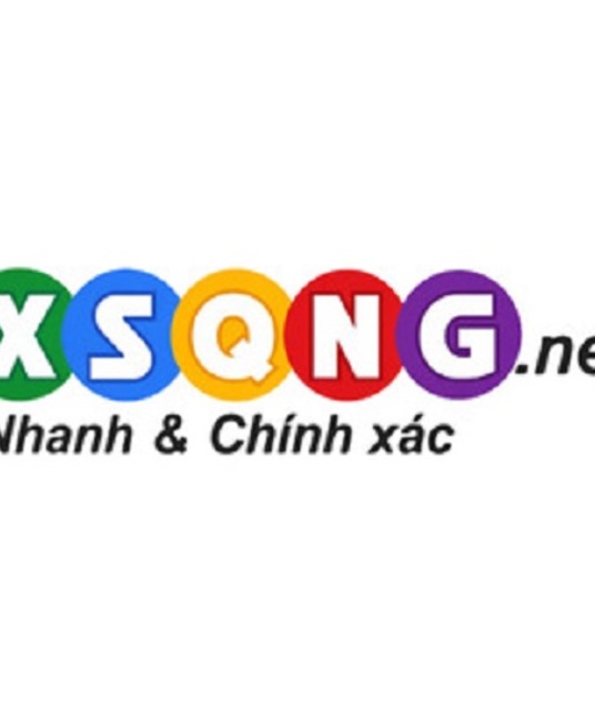 avatar XSQNG