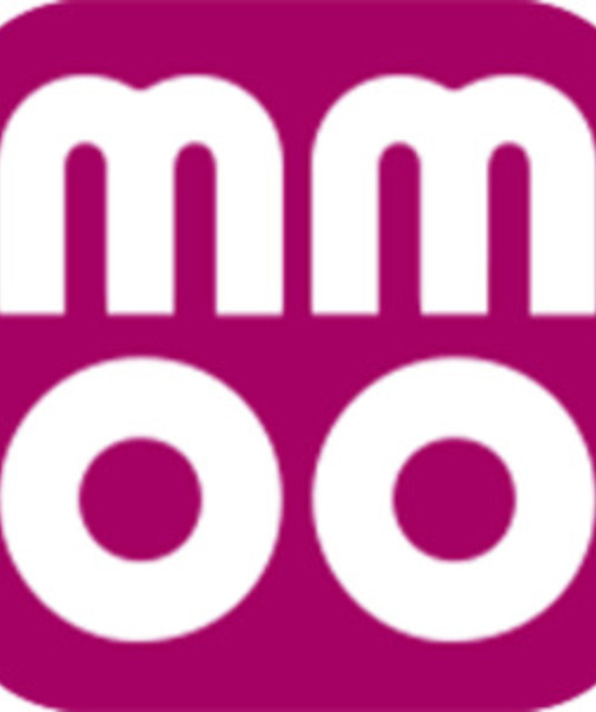 avatar MMOO