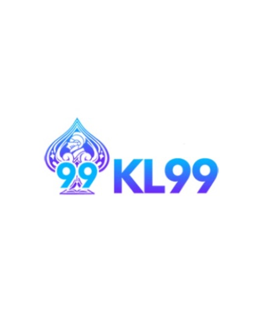 avatar KL99