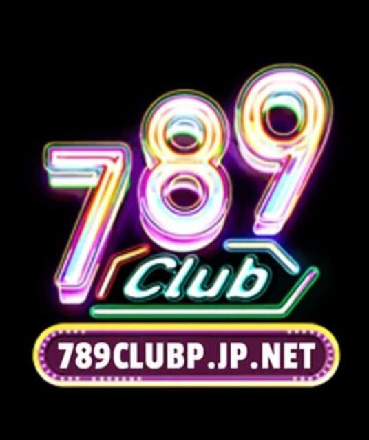 avatar 789CLUB