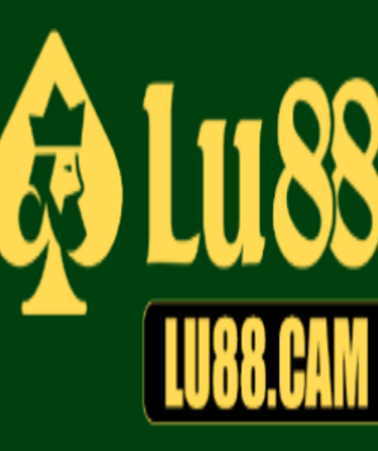 avatar LU88 cam