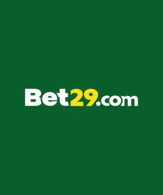 avatar Bet29