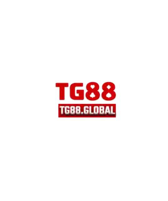 avatar Tg88 global