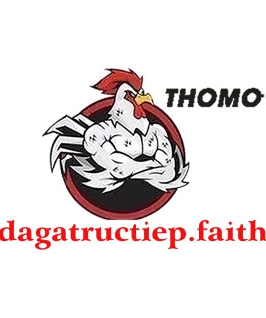 avatar ĐÁ GÀ TRỰC TIẾP