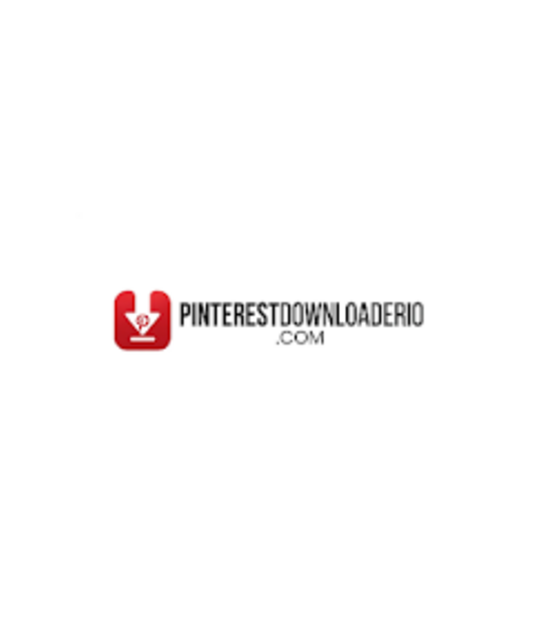 avatar Pinterestdownloaderio com