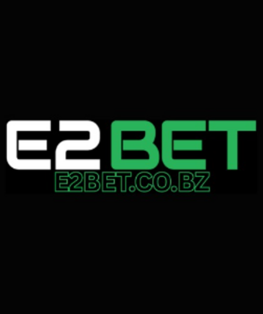 avatar E2bet co bz