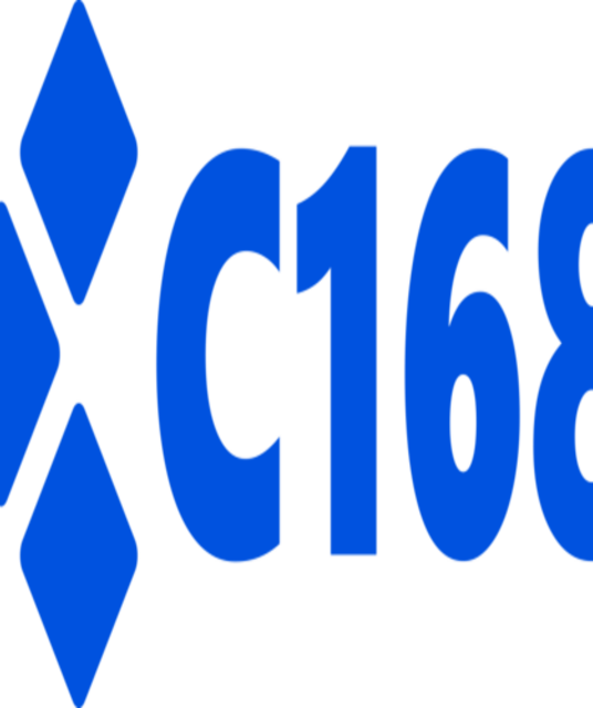avatar Nền Tảng C168