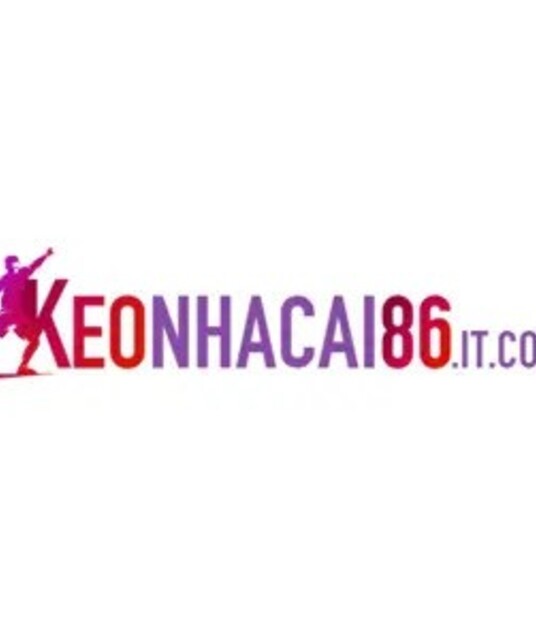 avatar Keonhacai