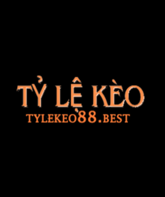 avatar Tylekeo88 best