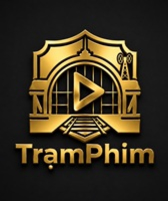 avatar tramphim1org