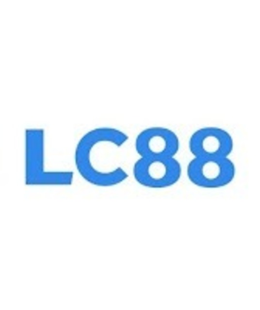 avatar LC88