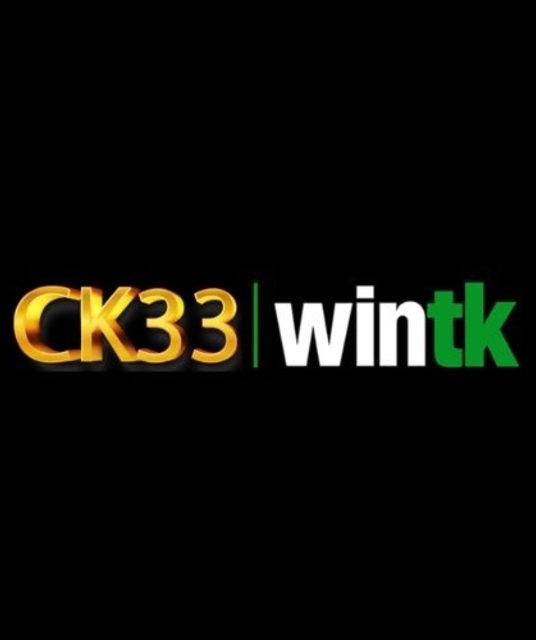 avatar CK33