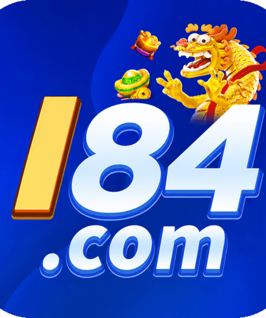 avatar i84