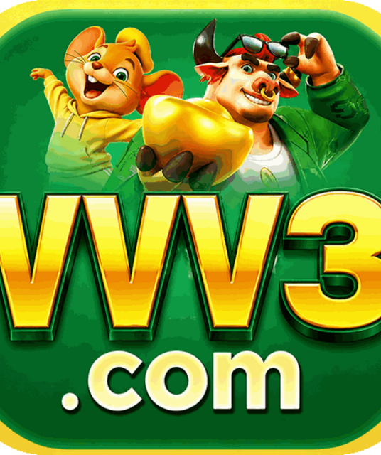 avatar vvv3