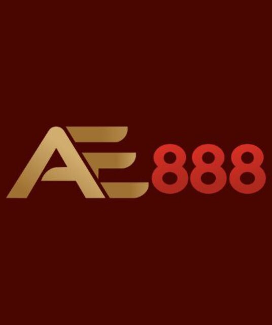 avatar ae888