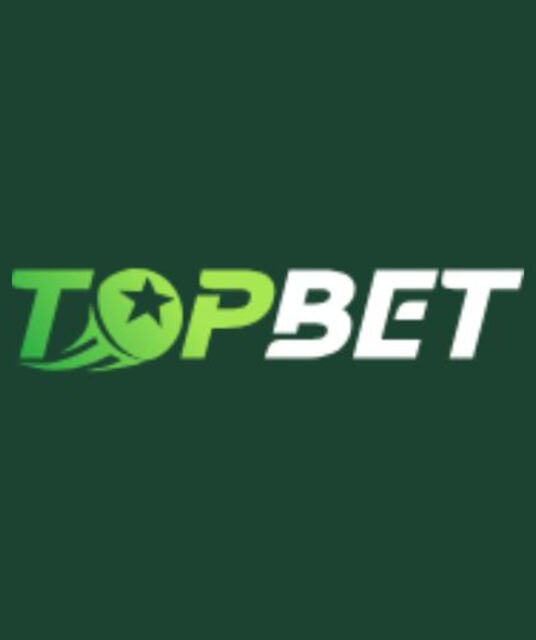 avatar Bắn Cá Topbet