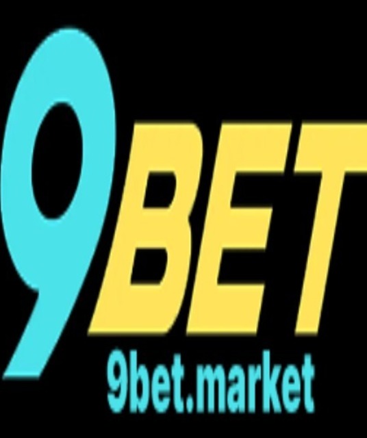 avatar 9bet market