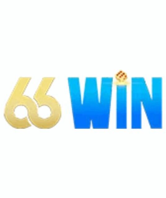 avatar 66Win09 cn com