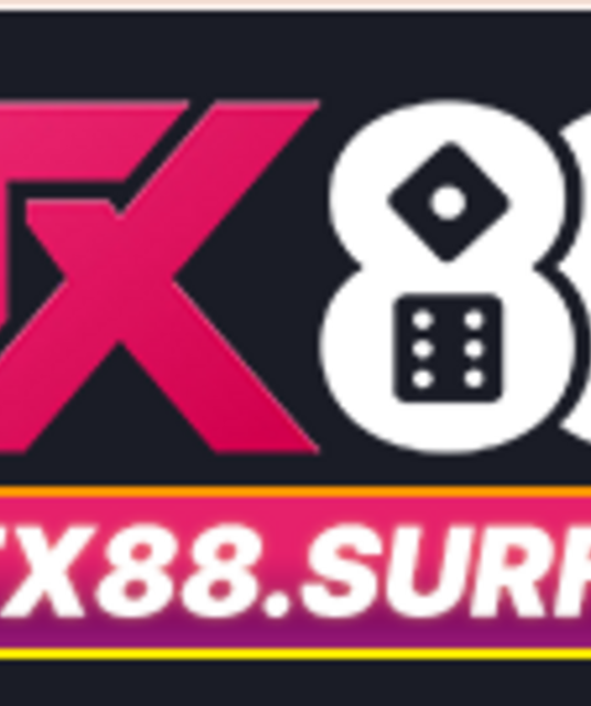 avatar Nhà Đài TX88