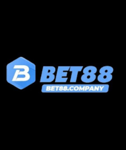 avatar bet88company