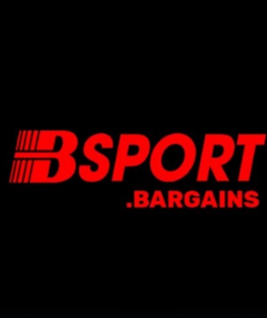 avatar Bsport bargains