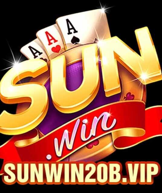 avatar Sunwin Tải Game Bài Đổi Thưởng