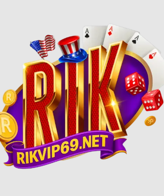 avatar Nhà Cái RikVip