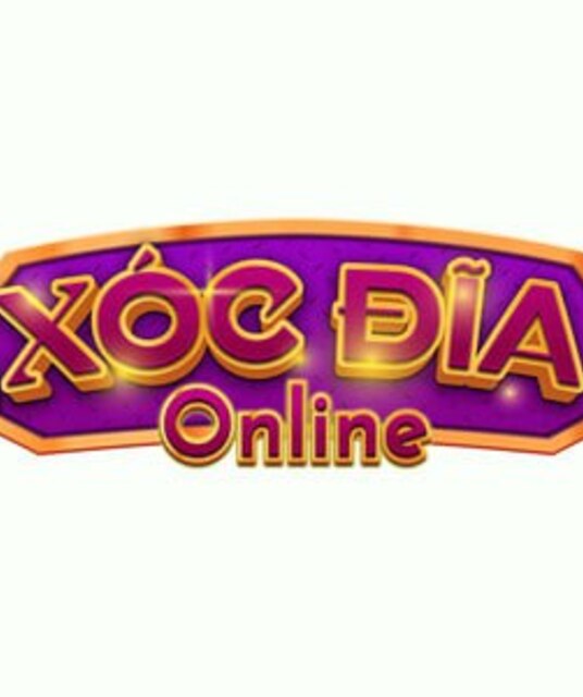 avatar Xóc Đĩa Online 