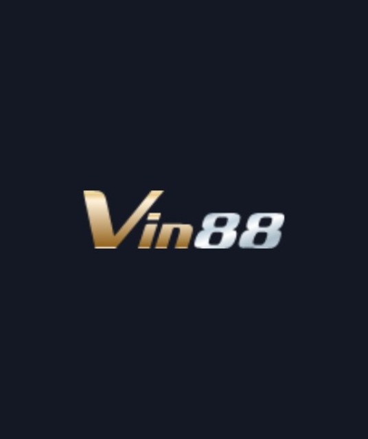 avatar VIN88