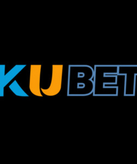 avatar KUBET