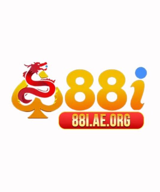 avatar 88iaeorg