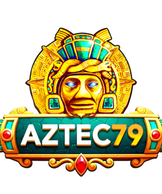avatar AZTEC79