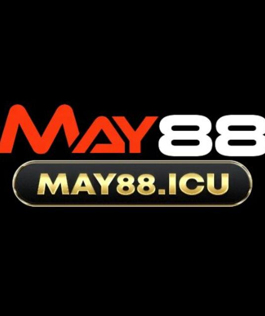 avatar May88 ⭐️ Link Trang Chủ May88