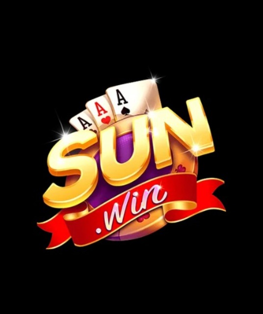 avatar sunwin africa