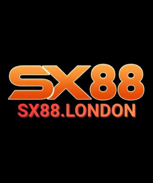 avatar SX88 London