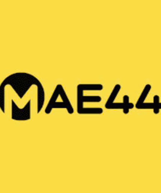 avatar MAE44