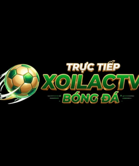 avatar xoilactvv co
