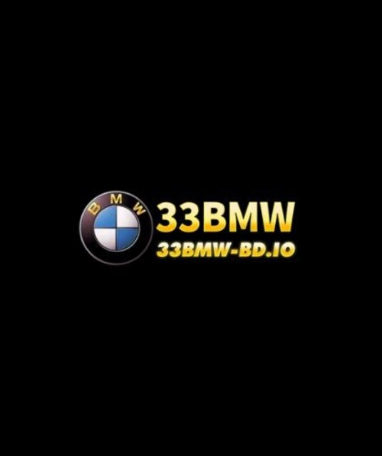 avatar 33bmwbdio